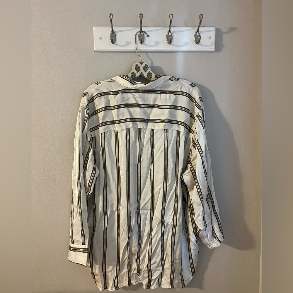 Aerie Top